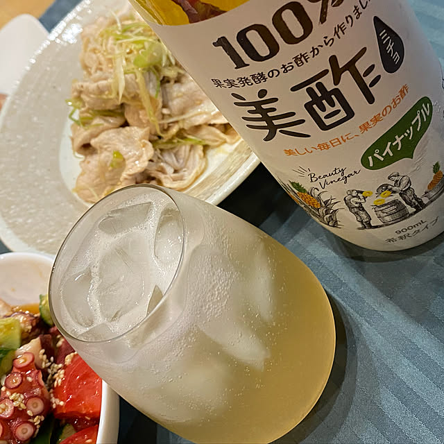 ponponcooさんの実例写真