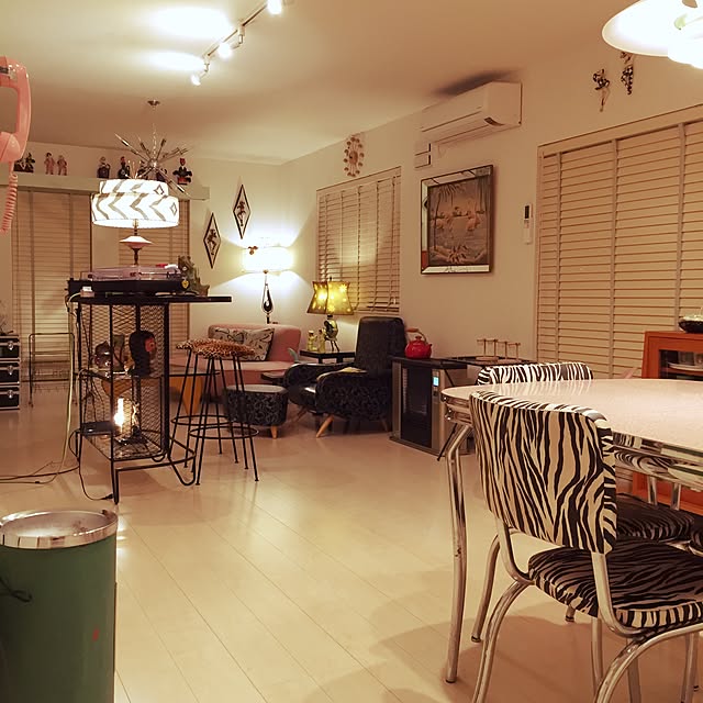 Katsumi.t100さんの実例写真