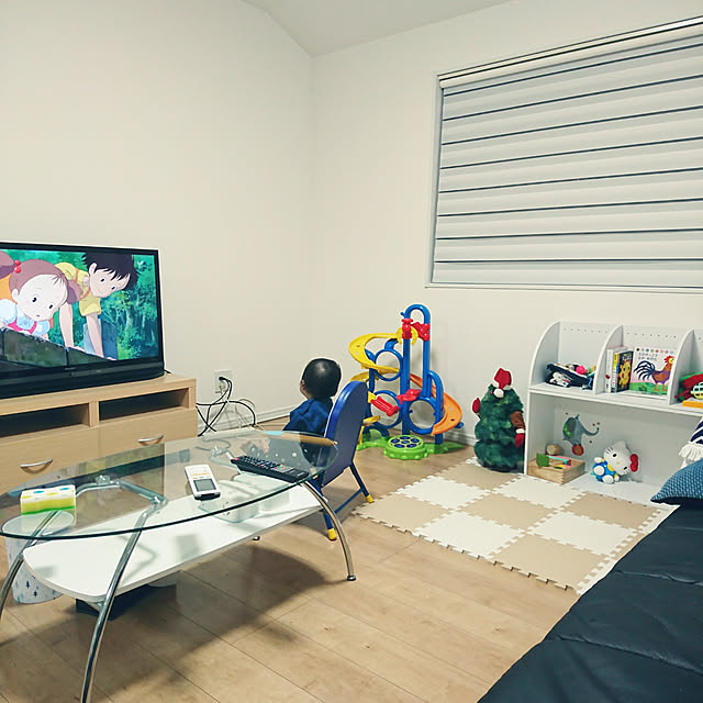 soramameさんの実例写真