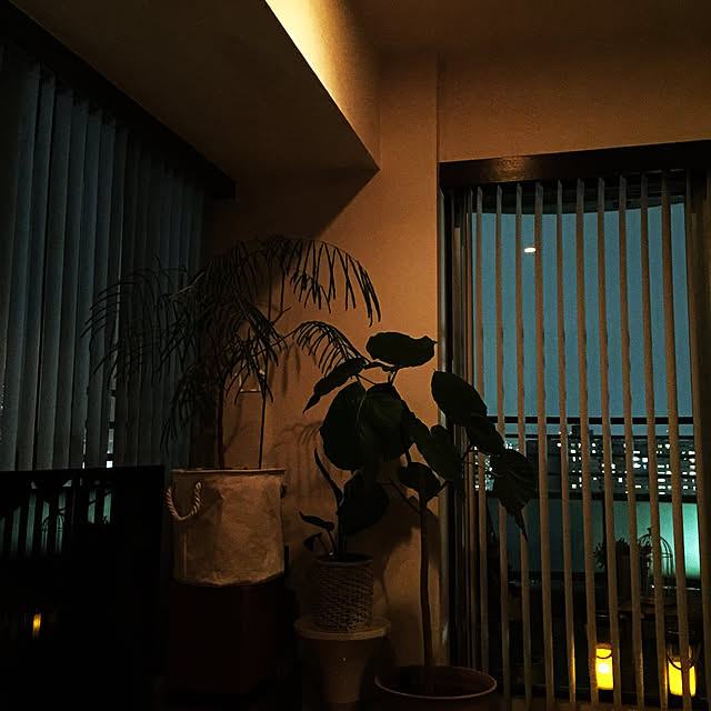 HKSさんの実例写真