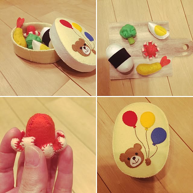 Kurehaさんの実例写真
