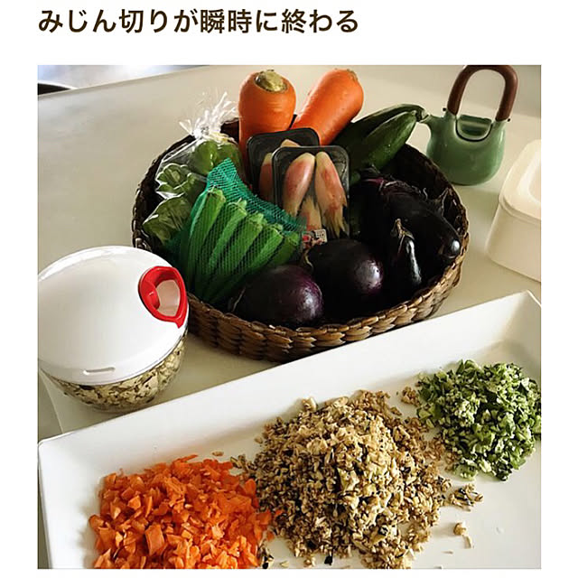yukikoさんの実例写真
