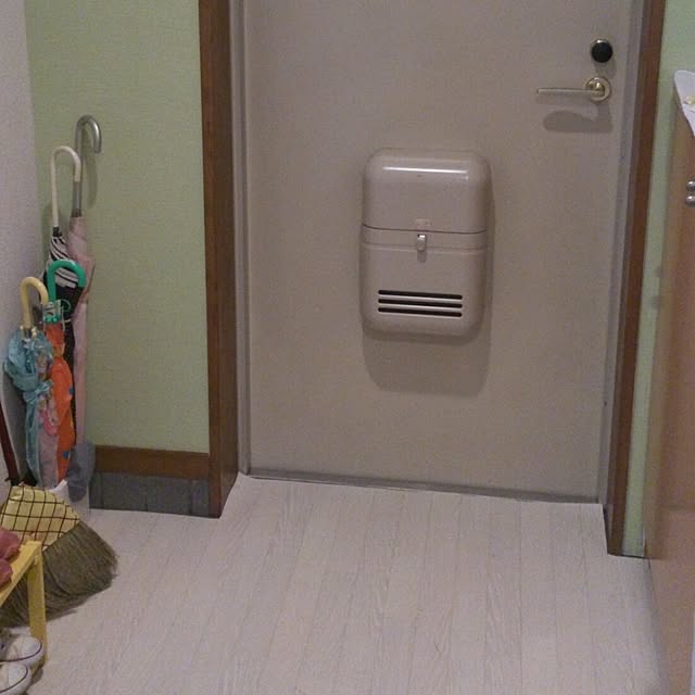 kaorustyleさんの実例写真