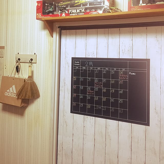 sei.kan.hide.chiyoさんの実例写真