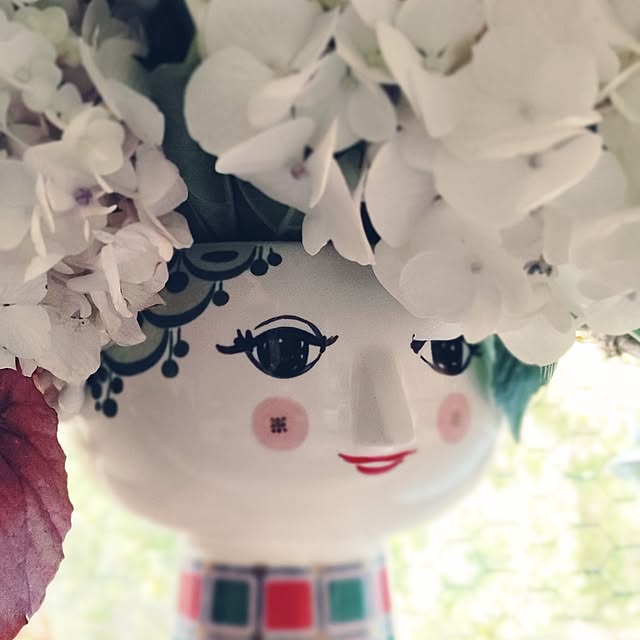 shinkoukei-hahaさんの実例写真