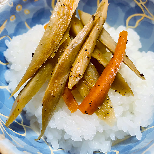hanachanさんの部屋