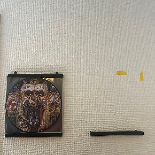 leoさんの実例写真