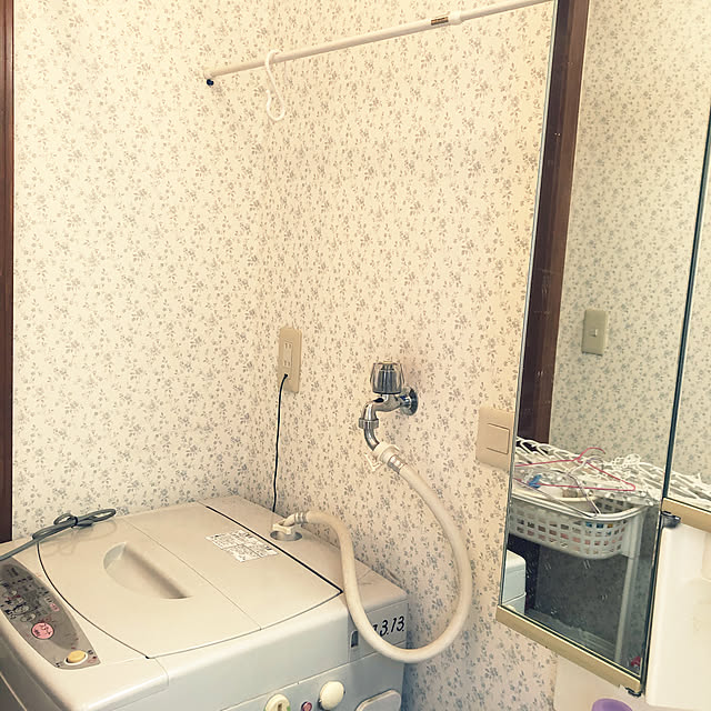 homi2455さんの実例写真