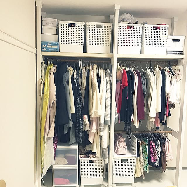 Ayaさんの実例写真