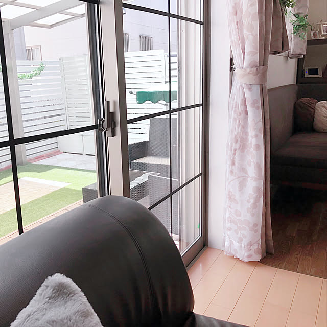 Rn.さんの実例写真