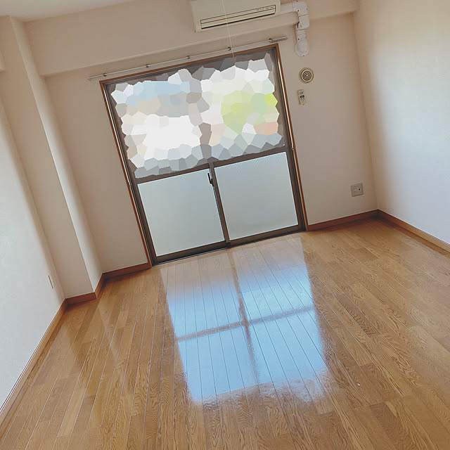 mecoさんの実例写真