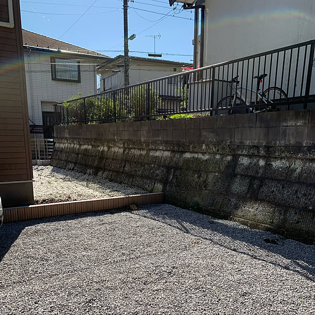 nicoさんの実例写真