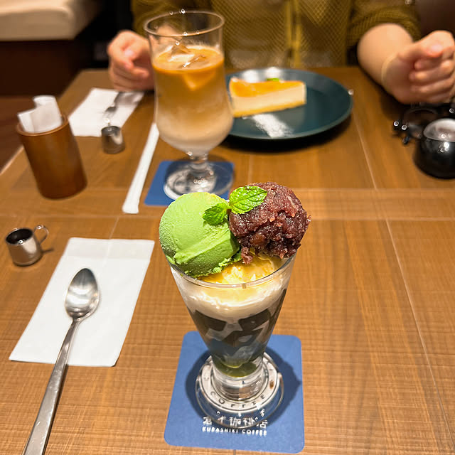 masumiさんの部屋