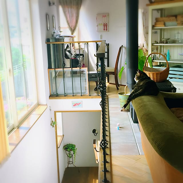 shio2772さんの実例写真