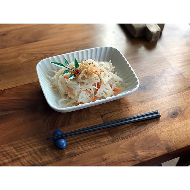 nono.0129さんの実例写真