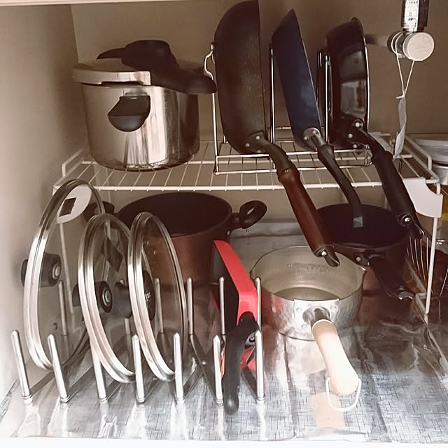 mimiさんの部屋