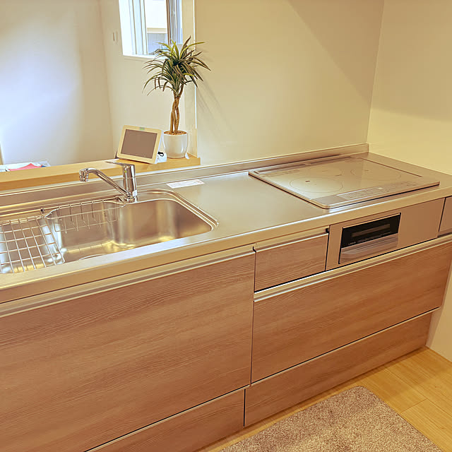 88s.daiさんの実例写真