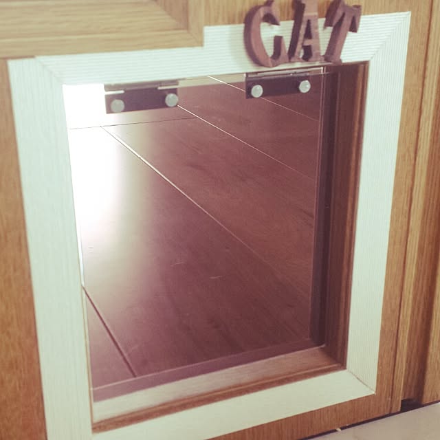 Ayatoさんの実例写真