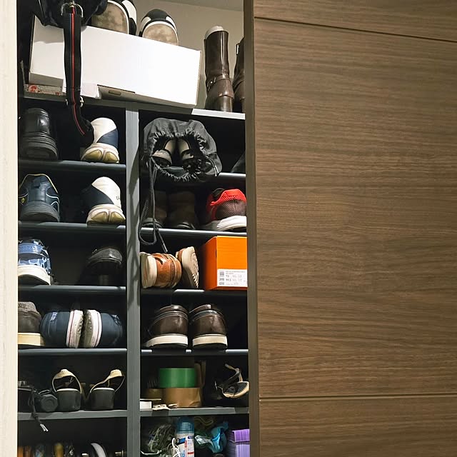 akiko6193さんの部屋