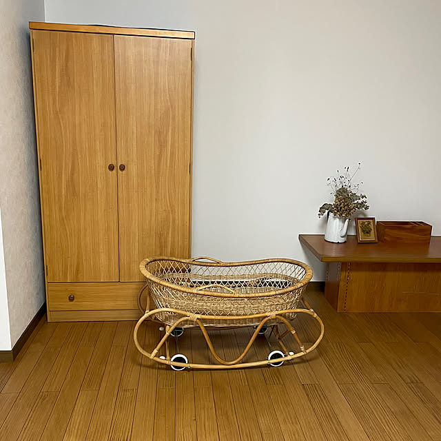 buchiさんの部屋