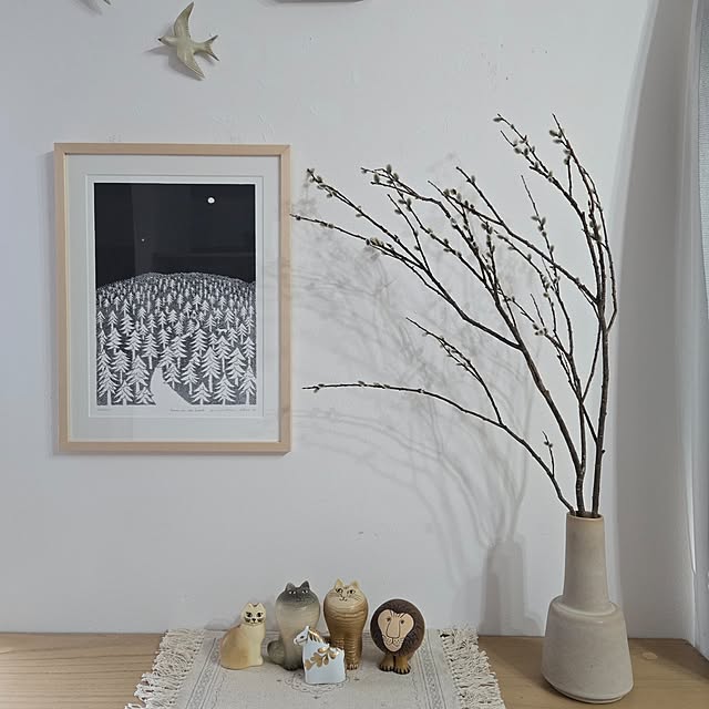 mayumiさんの実例写真