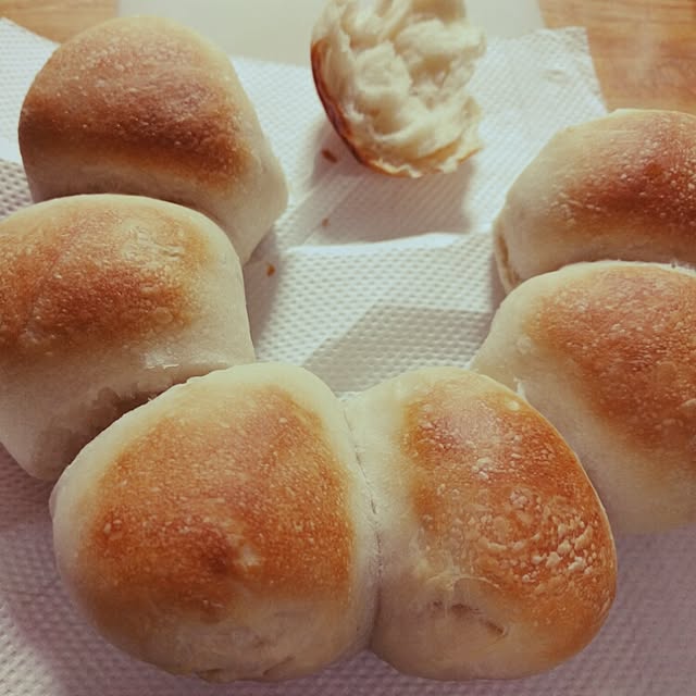 ojlzosanさんの実例写真