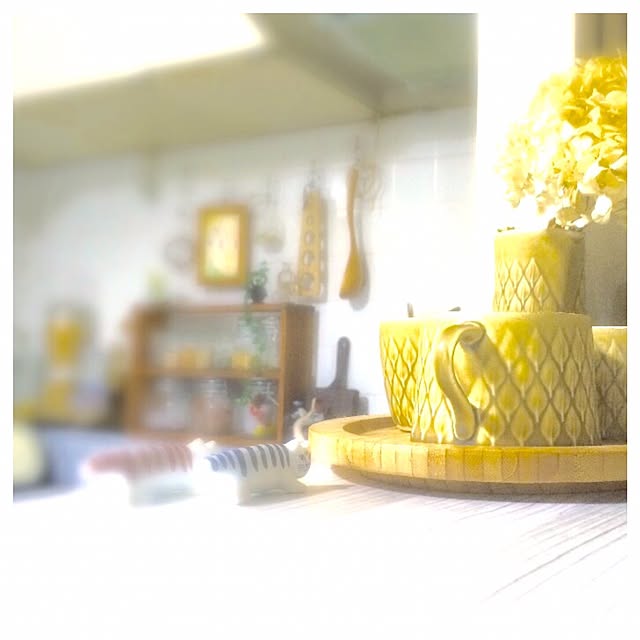 manatomoさんの実例写真