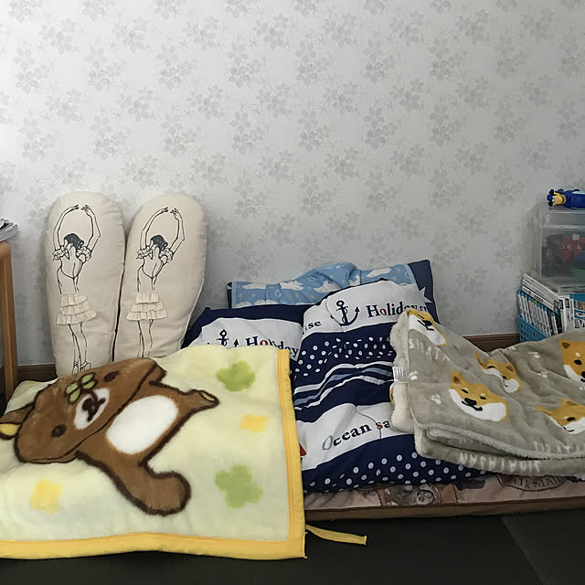 EMIKOさんの実例写真