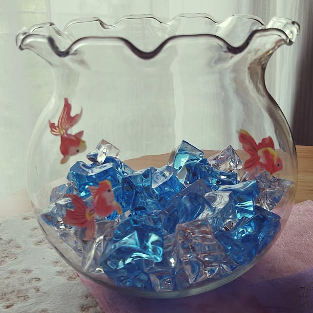 happyさんの部屋