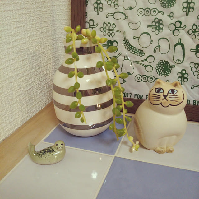 BuBuさんの実例写真