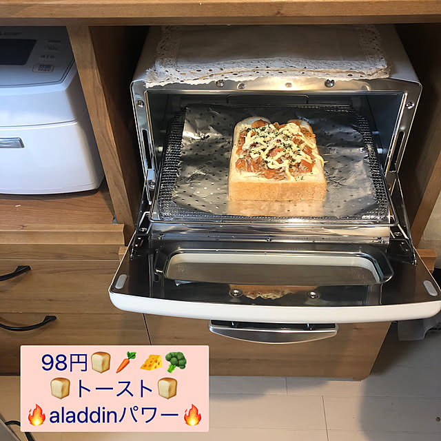 haruさんの実例写真