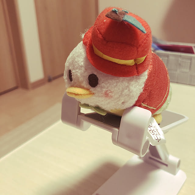 satonoriさんの実例写真