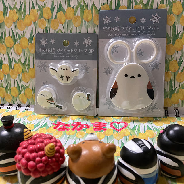 manduonmaさんの実例写真