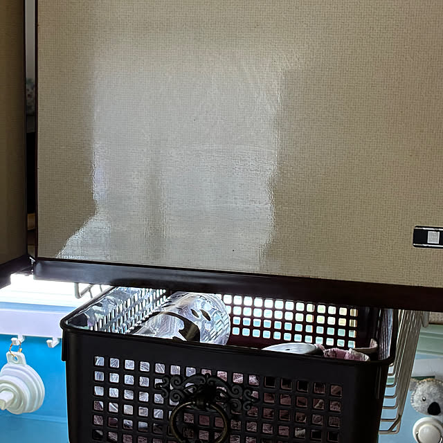miiyanさんの部屋