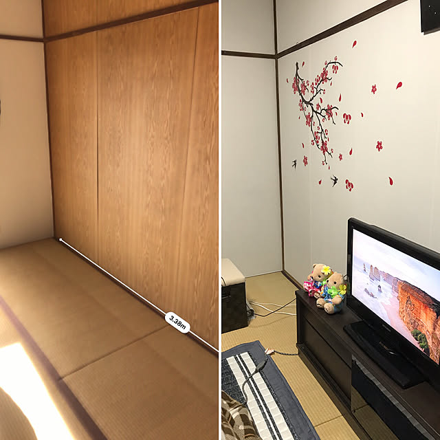 abkogckyoroさんの実例写真
