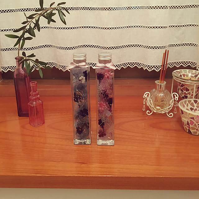 naonaomamさんの実例写真