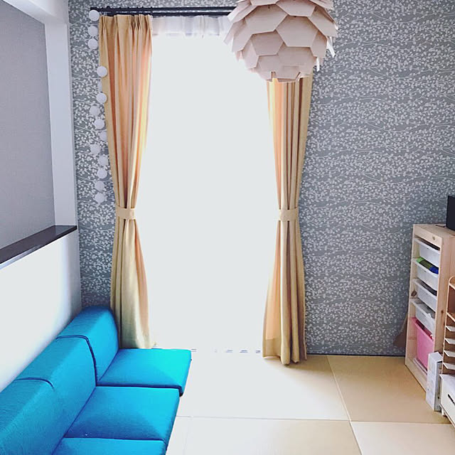 yuki_s_さんの実例写真
