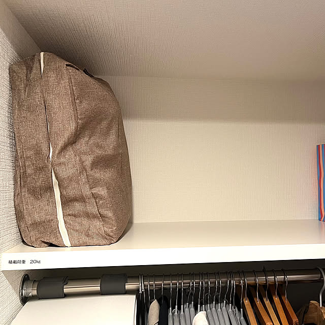 yohaku_2020さんの実例写真