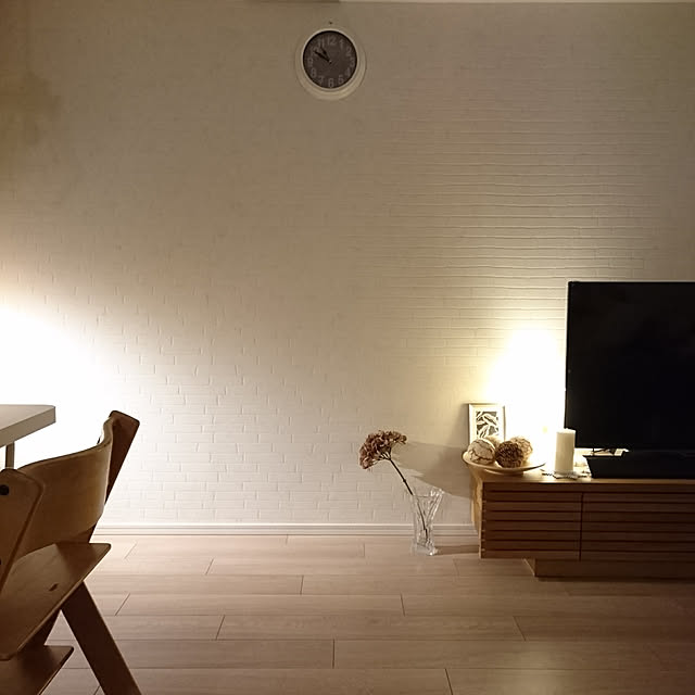 tttbbbさんの実例写真