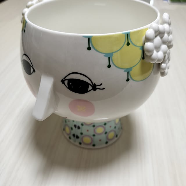sumimarumiさんの部屋