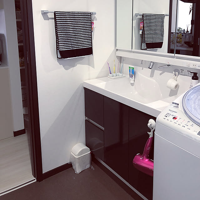 ayu.home324さんの実例写真