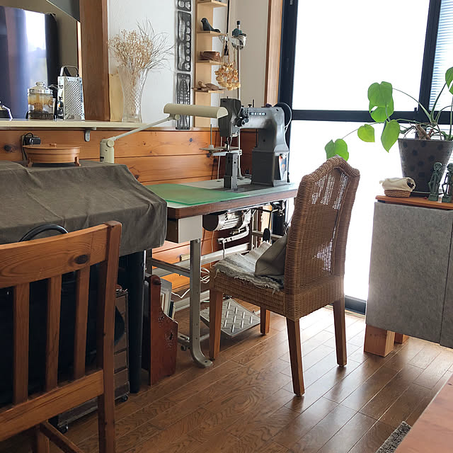 tomoさんの部屋
