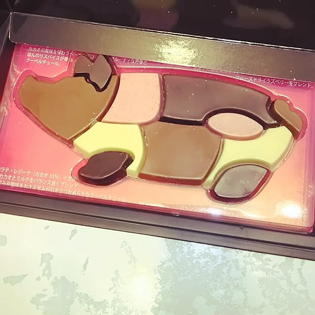 Sukeさんの実例写真