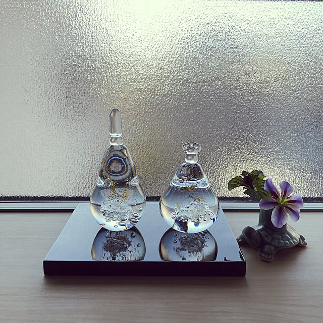 hatsugaさんの実例写真