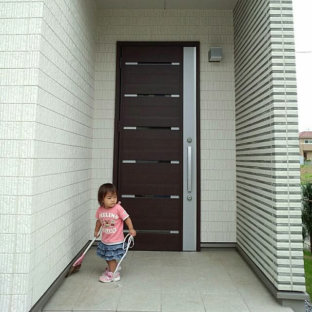 Su-san-chiさんの実例写真