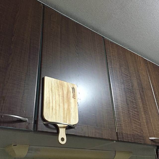 maaさんの実例写真