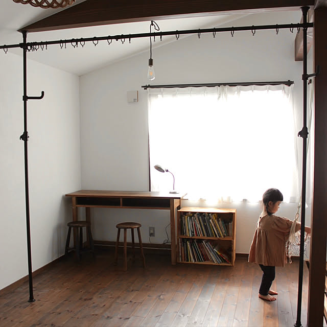 moco2_homeさんの実例写真