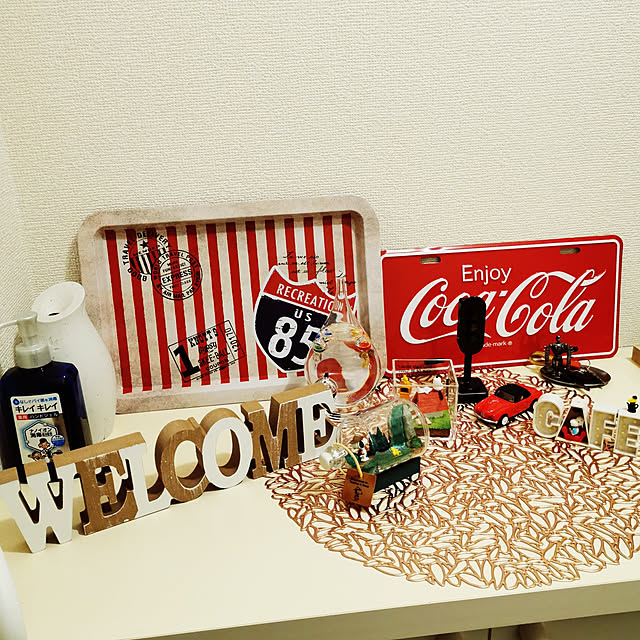 nikkeさんの実例写真