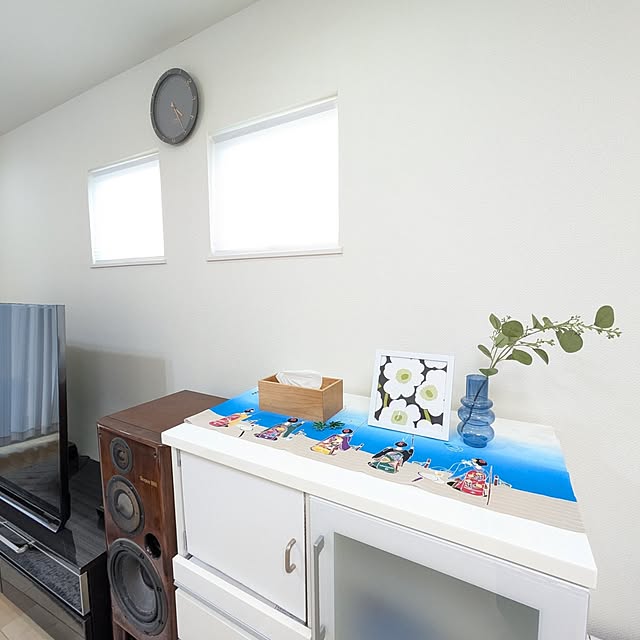 tomoさんの部屋