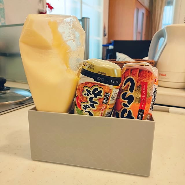 matsuayahomeさんの実例写真